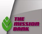 [Mission+Bank+logo.jpg]