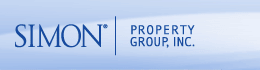 [Simon+Property+logo.gif]