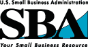 [SBA++logo.png]