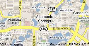 [Altamonte+Springs,+Fl+map.gif]