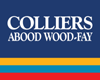 [Colliers+Abood+Wood-Fay+logo.gif]