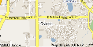 [Oviedo,+FL+map.gif]