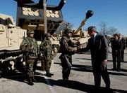 [Fort+Hood,+Killeen,+TX-Pres.+Bush+greets+soldiers.jpg]