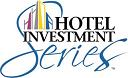 [Hispanic+Hotel+Investment+Series.jpg]