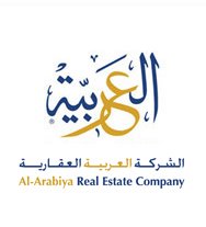 [Al+Arabiya+real+estate+co+logo.jpg]