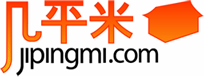 [Jipingmi+logo.gif]