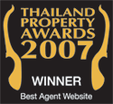 [Siam+Real+EState--thailand+award.gif]