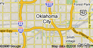 [Oklahoma+City,+OK+map.gif]