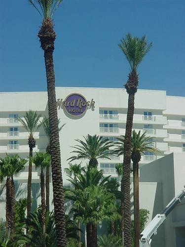 [Hard+Rock+Hotel+&+Casino-2+las+Vegas.jpg]