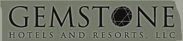[Gemstone+Hotels+&+Resorts+logo--2.bmp]