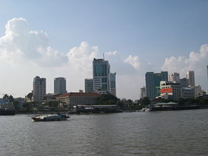 [Ho+Chi+Min+City+Dntn+&+Saigon+River.jpg]