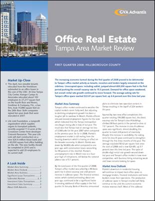 [Tampa++Office+1Q+08+front+cover.jpg]