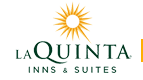 [LaQuinta+Hotel+logo.gif]