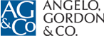 [Angelo+Gordon+logo.gif]