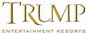 [Trump+entertainment+Resorts+logo.jpg]