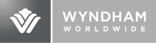 [wyndham-worldwide+logo.png]