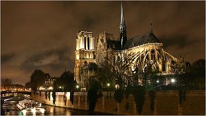 [Paris,+Seine+River.jpg]