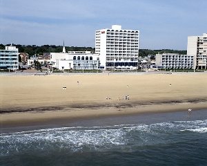 [Sheraton+Oceanfront+hotel,+virginia+beach,+va.jpg]