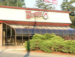 [Wendy's+storefront+Brantford,+Ontario.jpg]