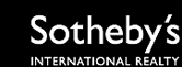 [Sotheby's+International+Realty+logo.gif]