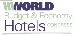 [World+Economy--Budget+Hotels+Congress.bmp]