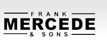 [Frank+Mercede+&+Sons+logo.jpg]