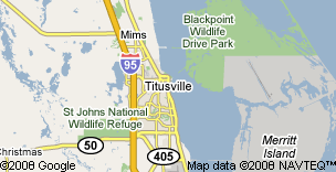[Titusville,+FL+map.gif]