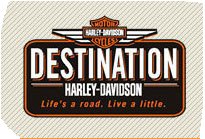 [Harley-Davidson+logo--2.bmp]