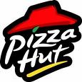 [pizza+hut+logo.jpg]