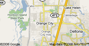 [Orange+City,+FL+map.gif]