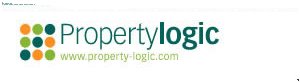 [Property+Logic+logo--2.bmp]