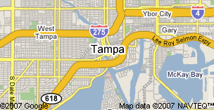 [Tampa+map.gif]
