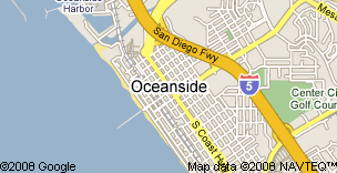 [Oceanside,+CA+map.gif]