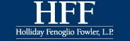 [HFF+logo.gif]