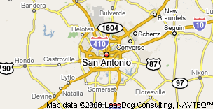 [San+Antonio,+TX+map.gif]