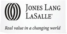 [Jones+Lang+Lasalle+new+logo.bmp]