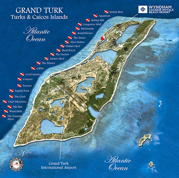 [Grand+Turk+Island+diving+locations.jpg]