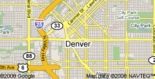 [Denver+map.gif]