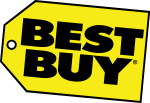 [Best+Buy+Logo.png]