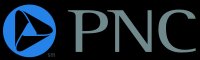 [PNC+Financial+Group+logo--2.bmp]
