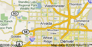 [Arvada,+CO+map.gif]