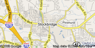 [Stockbridge,+GA+map.gif]