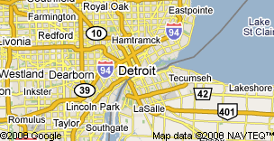 [Detroit+map.gif]