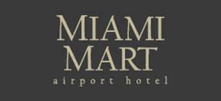 [Miami+Mart+hotel+logo.jpg]