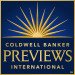 [Coldwell+Banker+Previews+International+logo.jpg]