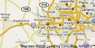 [Fort+Worth,+TX+map.bmp]