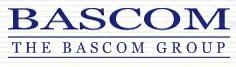[bascom+group+logo--3.bmp]