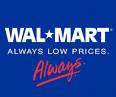 [Wal-Mart+logo.jpg]