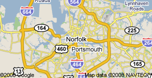 [Norfolk,+VA+map.gif]
