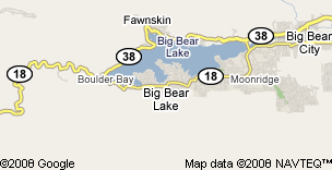 [big+Bear+Lake,+CA+map.gif]